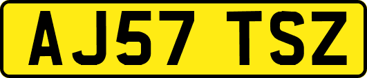 AJ57TSZ