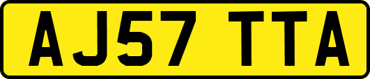 AJ57TTA