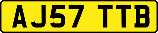 AJ57TTB