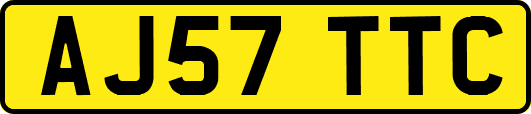 AJ57TTC