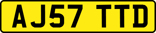 AJ57TTD