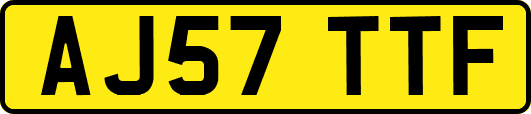 AJ57TTF