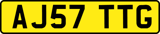 AJ57TTG