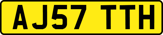 AJ57TTH
