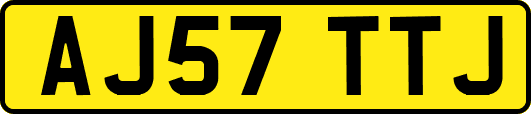 AJ57TTJ