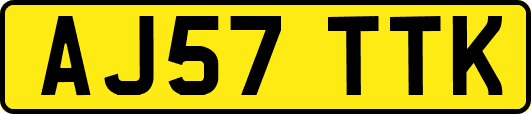AJ57TTK