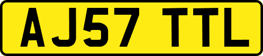 AJ57TTL