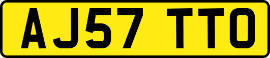 AJ57TTO