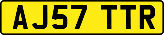 AJ57TTR