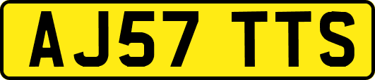 AJ57TTS