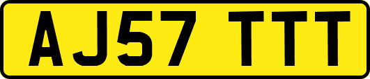 AJ57TTT
