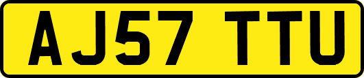 AJ57TTU