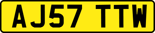 AJ57TTW