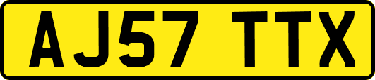 AJ57TTX