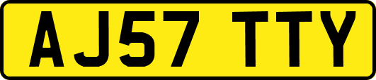 AJ57TTY