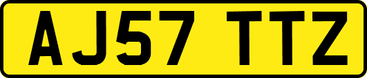 AJ57TTZ