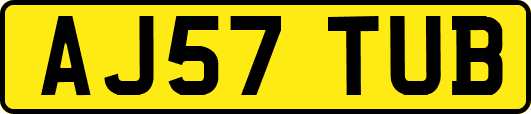 AJ57TUB