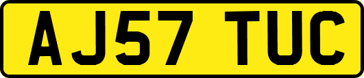 AJ57TUC