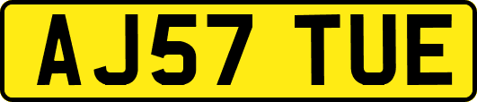 AJ57TUE