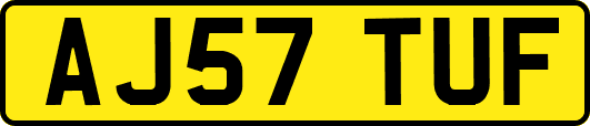 AJ57TUF