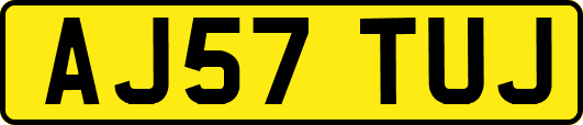 AJ57TUJ