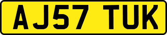 AJ57TUK