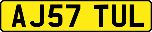 AJ57TUL