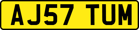 AJ57TUM