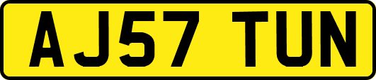 AJ57TUN