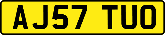 AJ57TUO