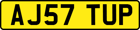 AJ57TUP
