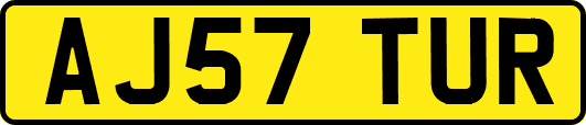 AJ57TUR