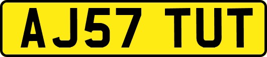 AJ57TUT