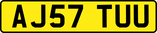 AJ57TUU