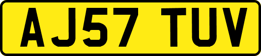 AJ57TUV