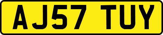 AJ57TUY