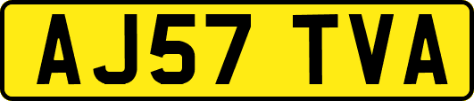 AJ57TVA