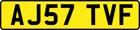 AJ57TVF