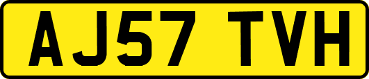 AJ57TVH