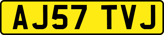 AJ57TVJ