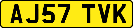 AJ57TVK