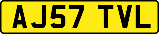 AJ57TVL