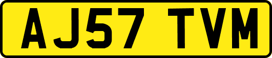 AJ57TVM