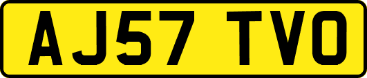 AJ57TVO