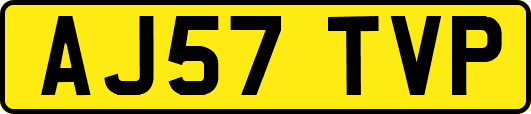 AJ57TVP