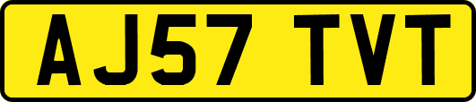 AJ57TVT