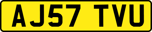 AJ57TVU