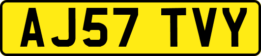 AJ57TVY