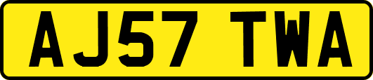 AJ57TWA