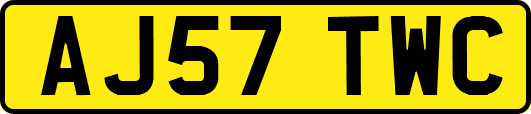 AJ57TWC